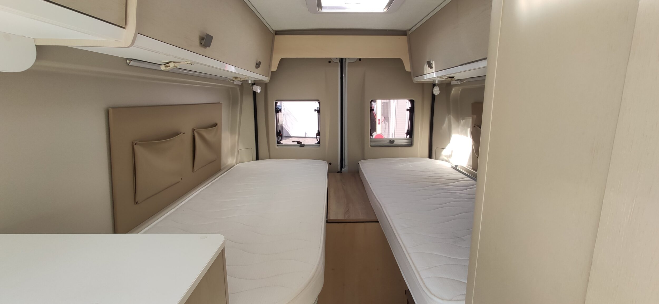 Xgo Xvan 104
