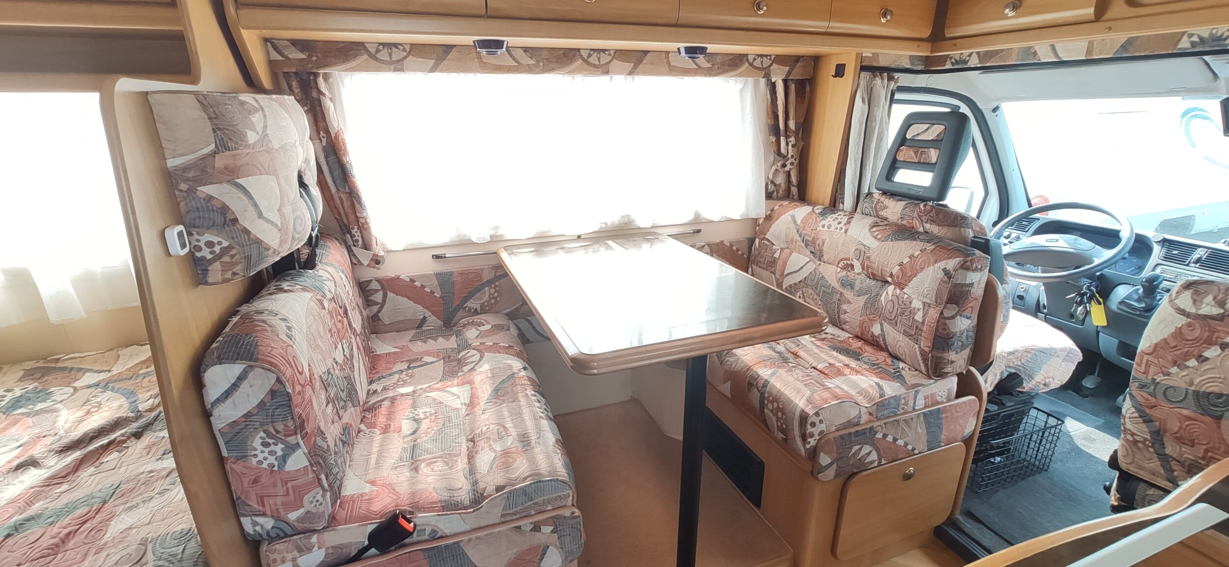 Laika Ecovip 7R