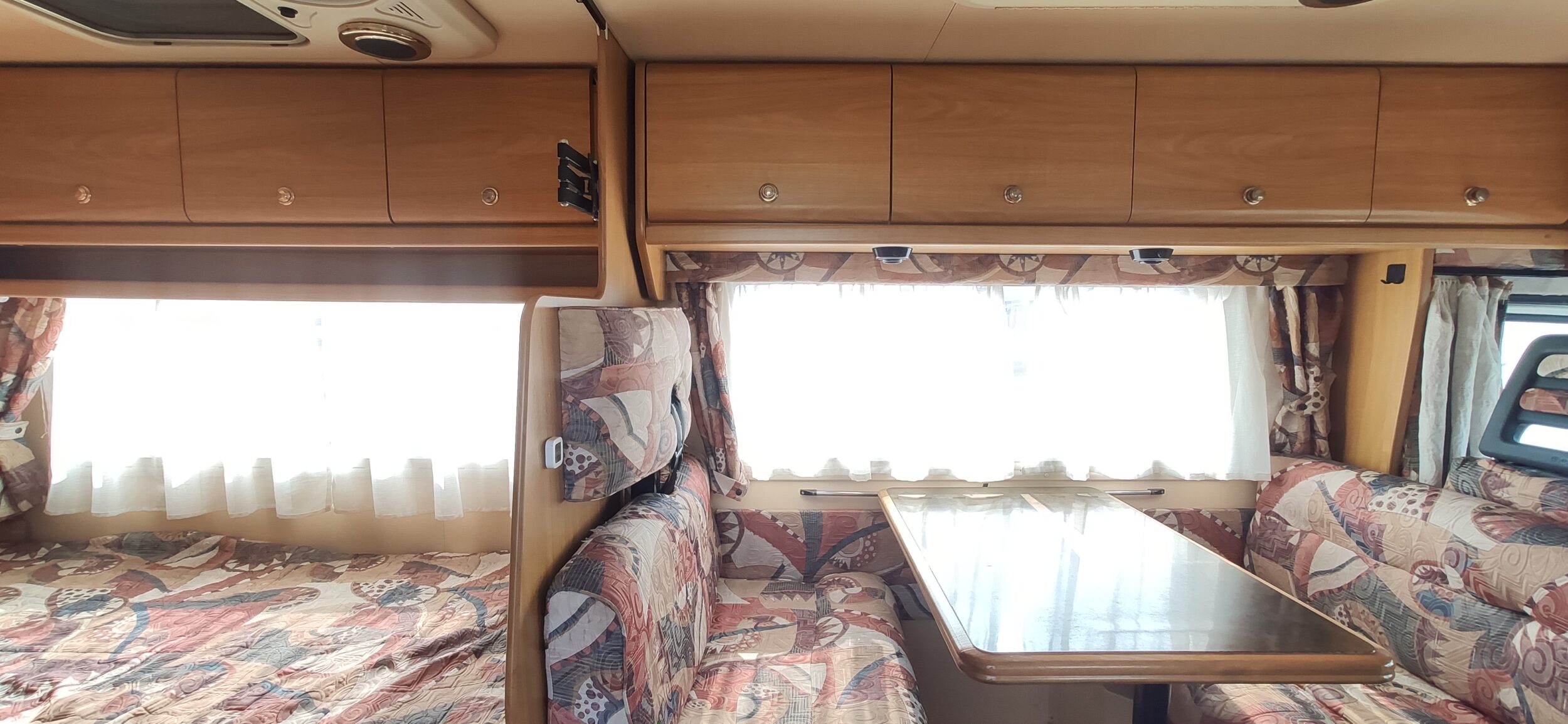Laika Ecovip 7R