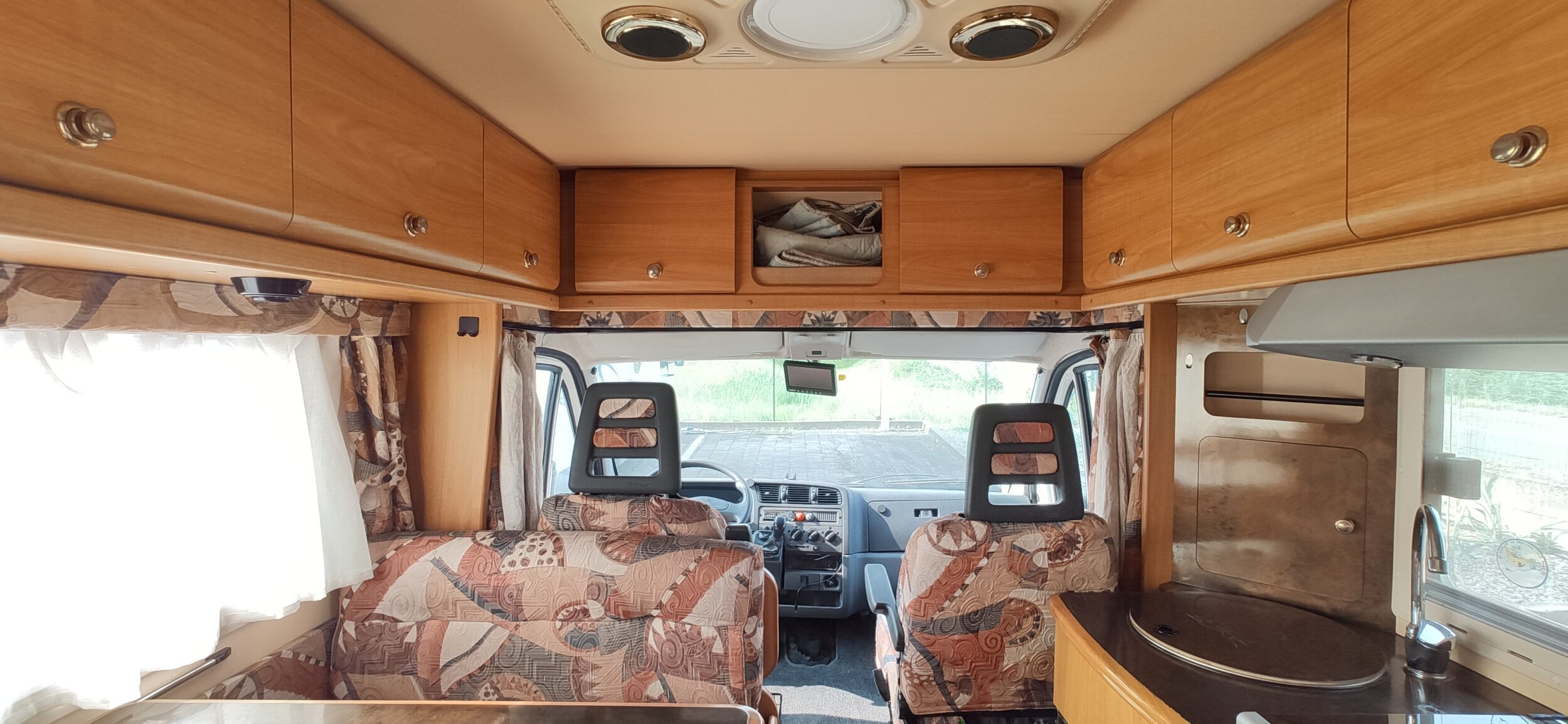 Laika Ecovip 7R