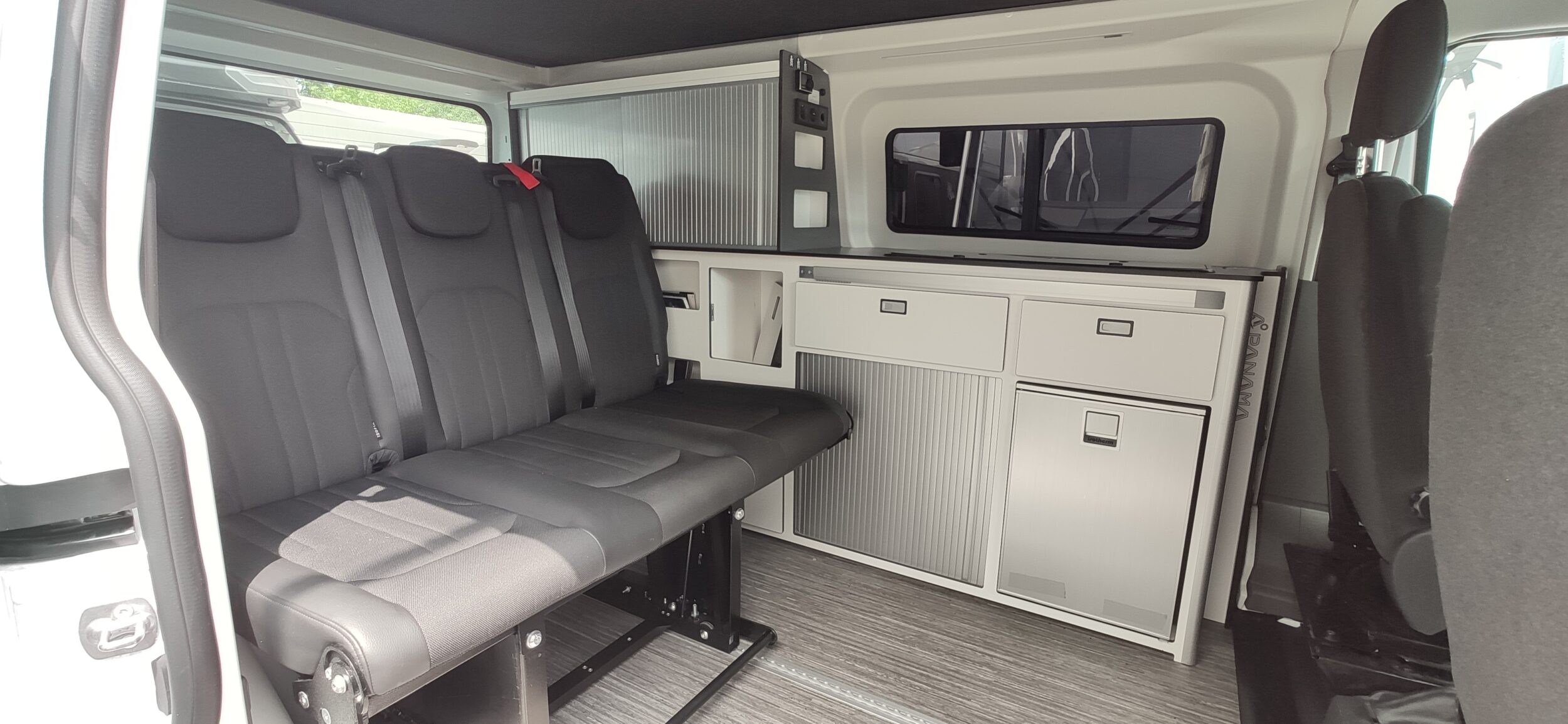 Panama P10