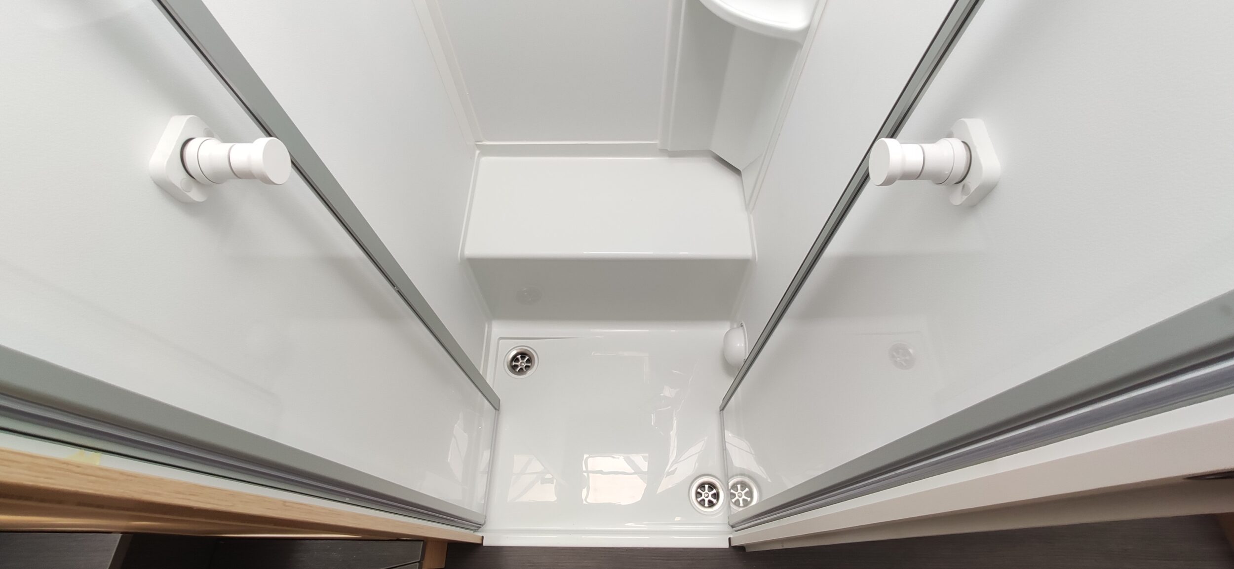 Adria Matrix 670 SL 60Y
