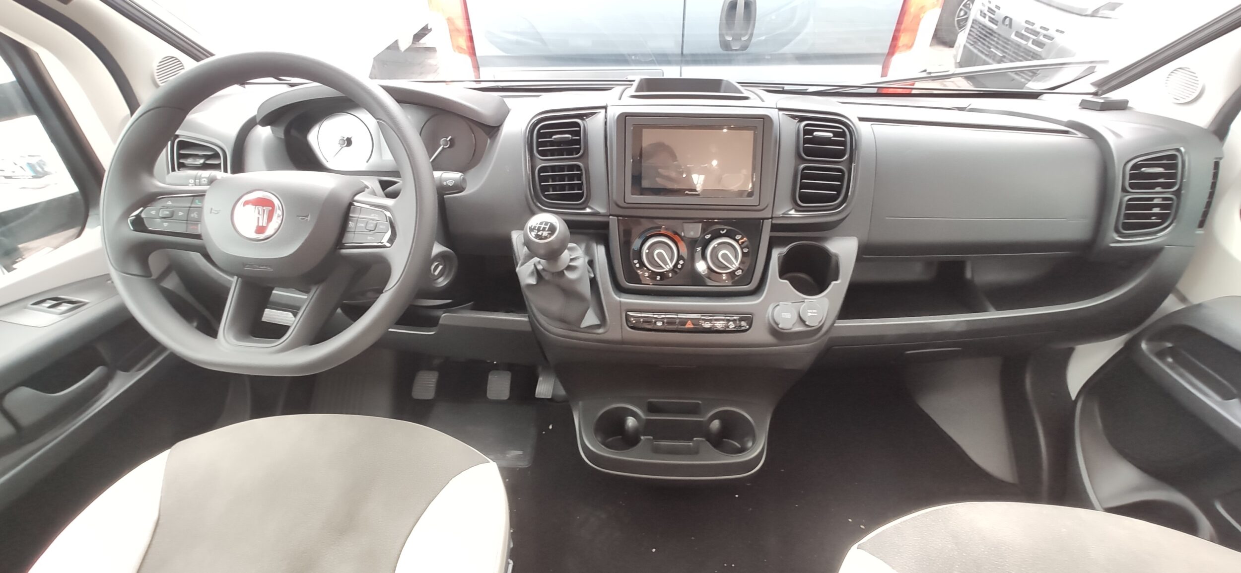 McLouis Mc4 331