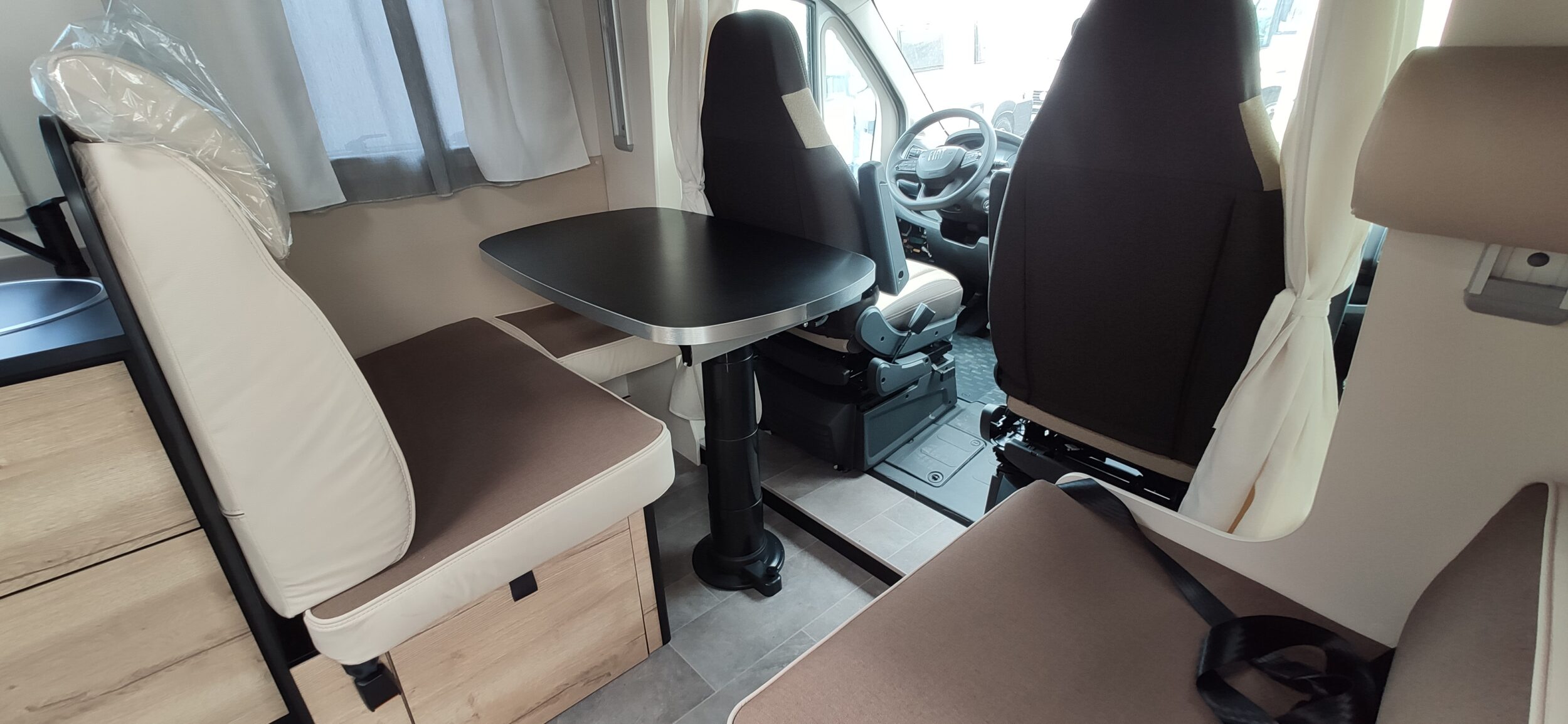 Xgo Dynamic 95 Plus
