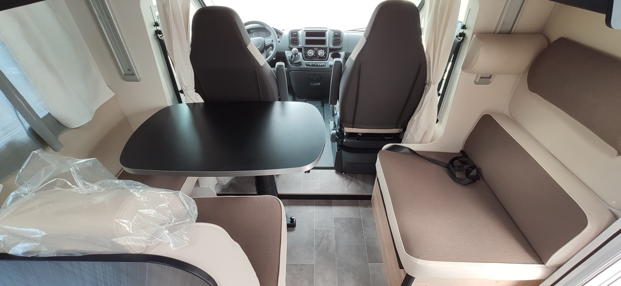 Xgo Dynamic 95 Plus