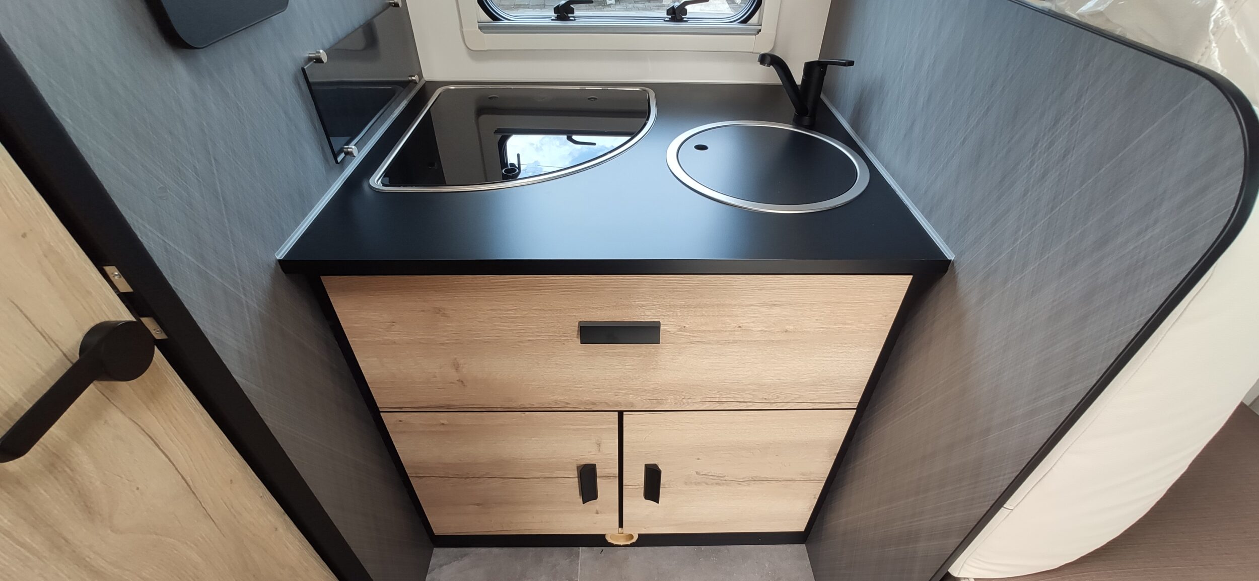 Xgo Dynamic 95 Plus