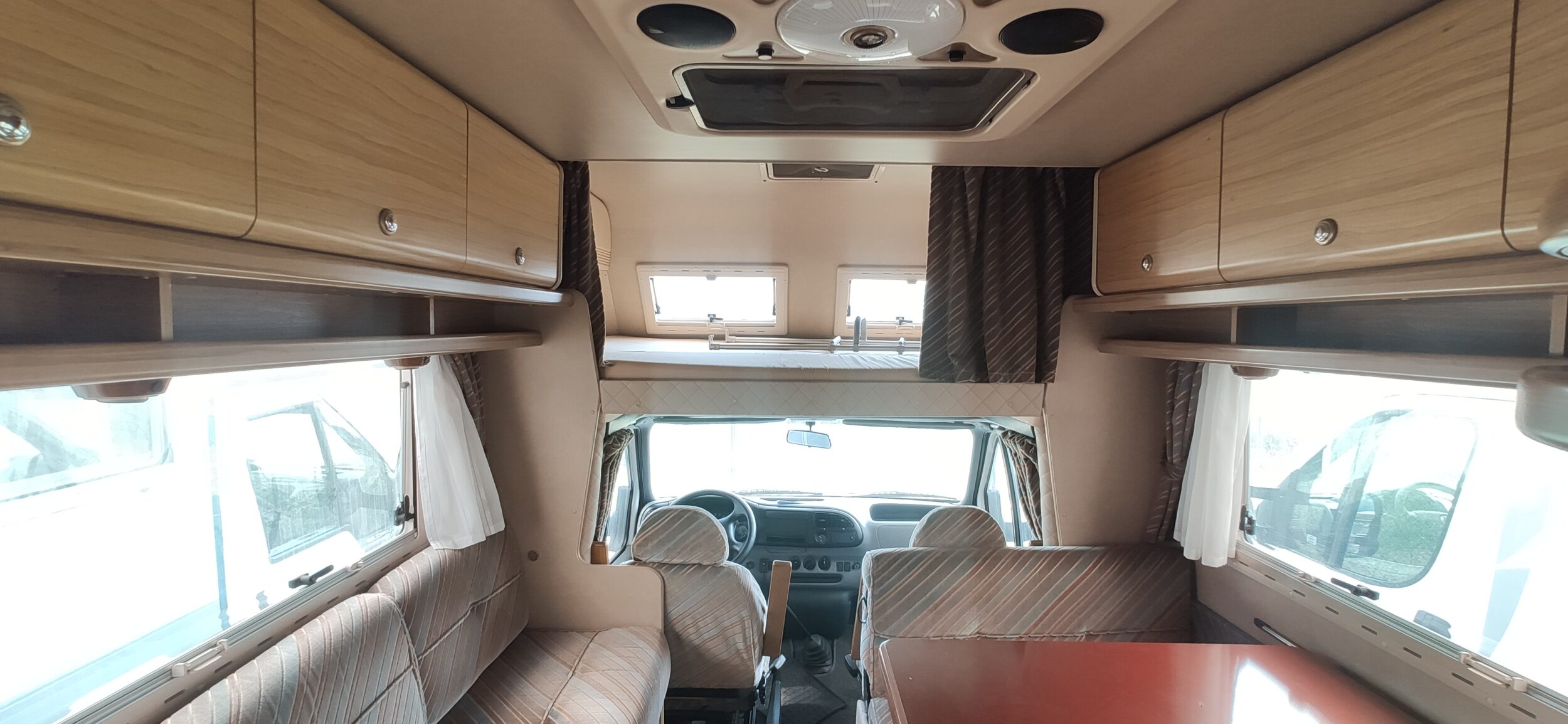 Laika Ecovip 2.1