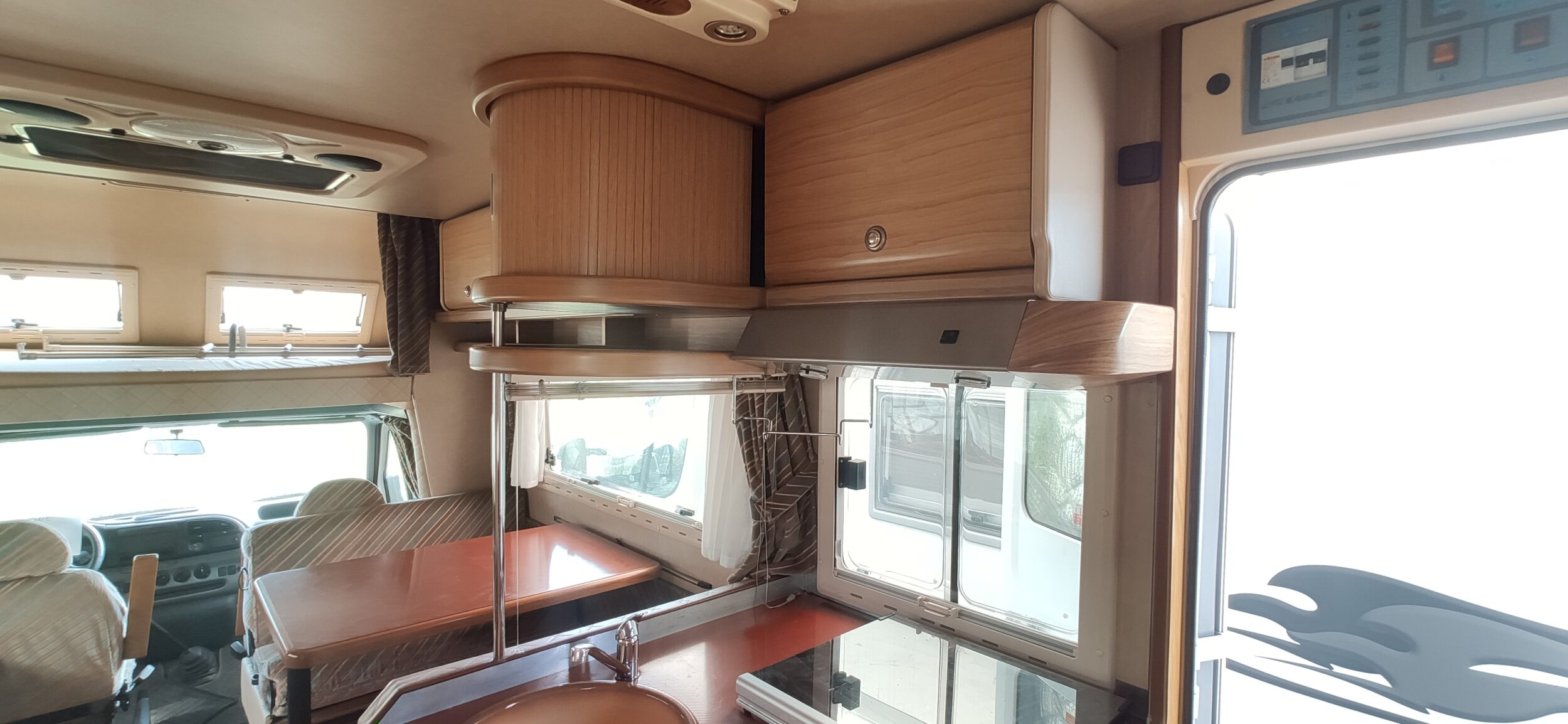 Laika Ecovip 2.1