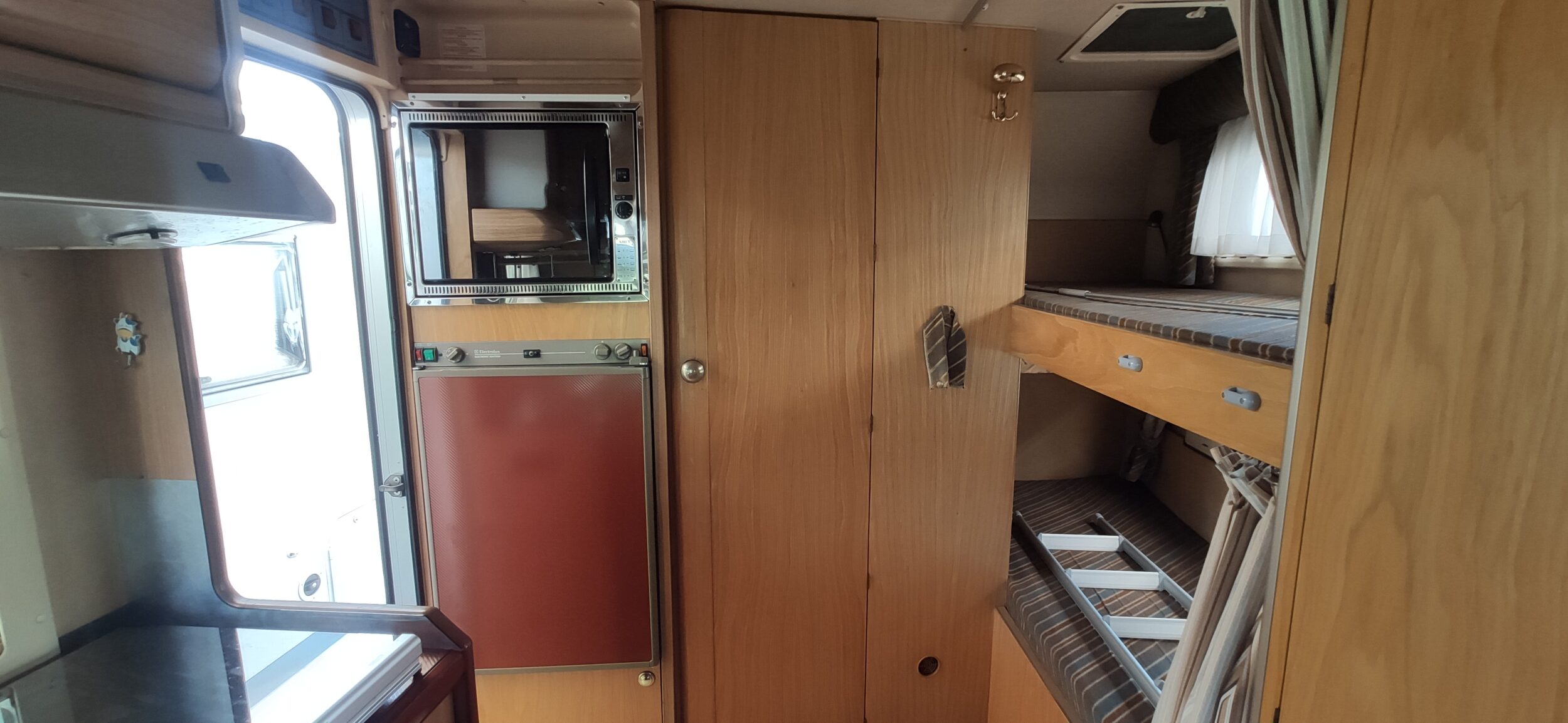Laika Ecovip 2.1