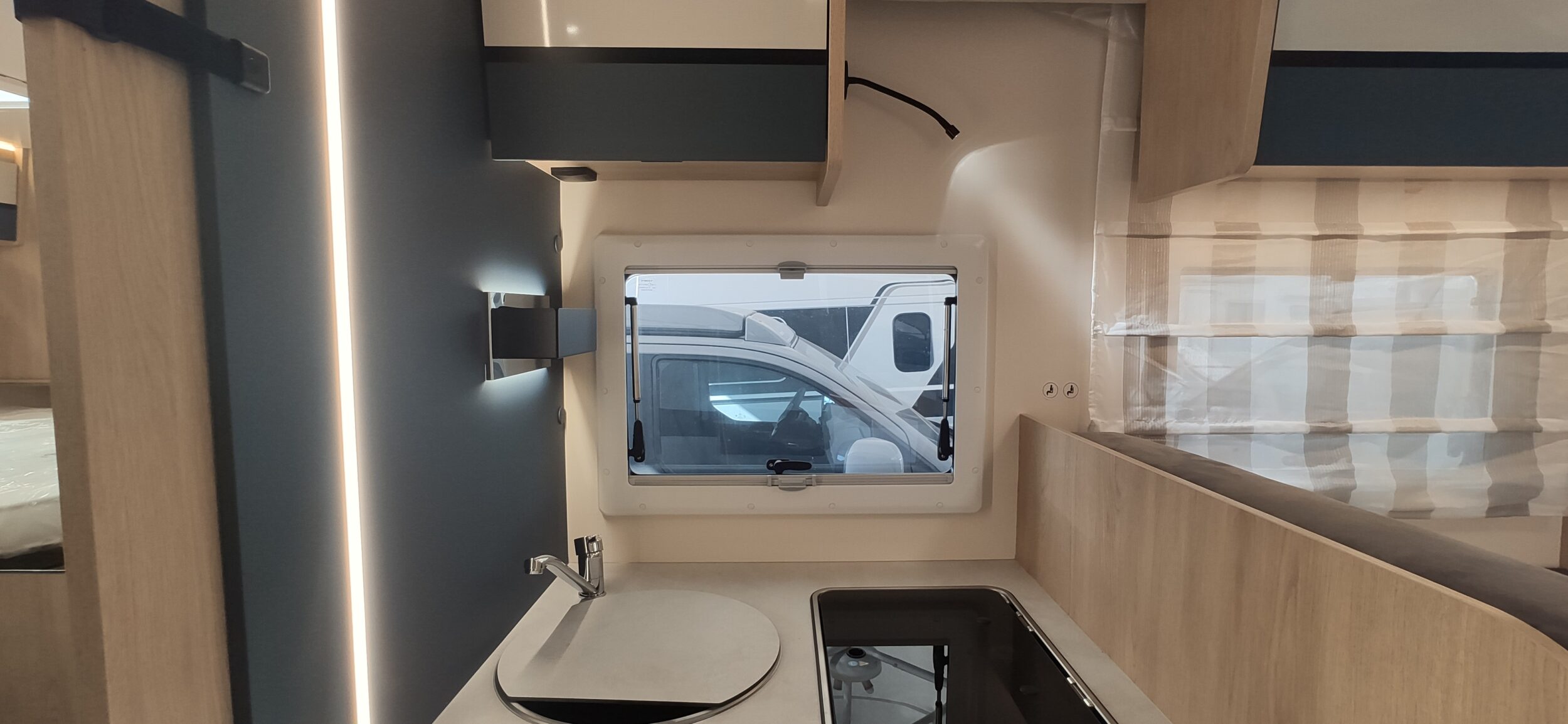 CI Horon 66L XT