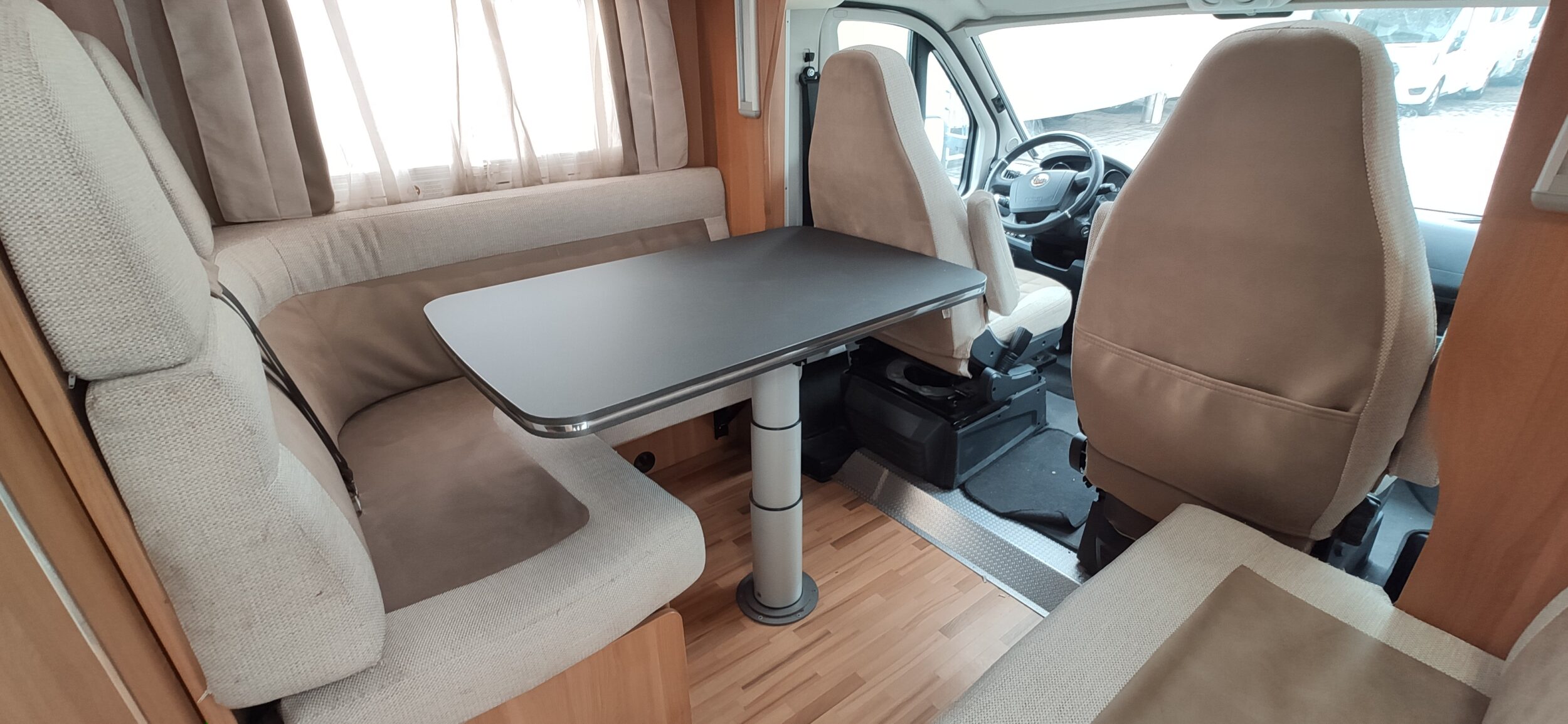 Laika Ecovip 309