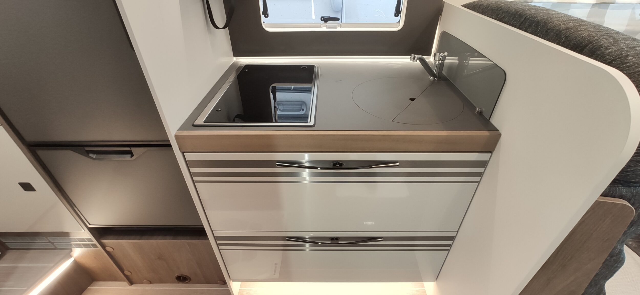 CI Magis 95 XT